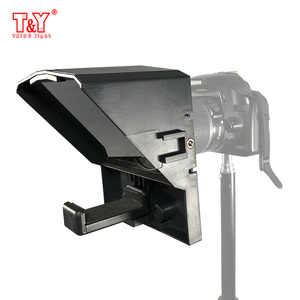 Teléfono Inteligente/DSLR, grabador portátil para transmisión en directo - Product Image 4