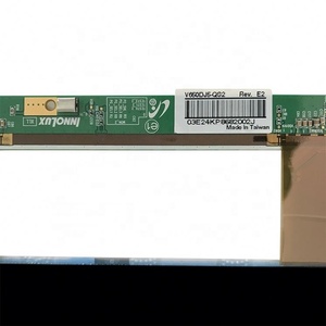 Écran de télévision Innolux 65 pouces V650DJ5-QS2 192 broches, dalle LCD LED TFT à cellule ouverte, pièces de rechange pour réparation de téléviseur - Product Image 4