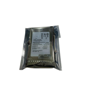 759208-B21 759546-001 748385-001 300gb 12G SAS 15K SFF 2.5英寸硬盘759208-B21 759546-001 748385-001 - Product Image 5