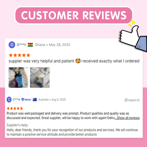 Gummies Pour Eclaircir <span class=keywords><strong>La</strong></span> Peau Luminosite Naturelle Vitamine C & Vegan Sans OGM Teste Cliniquement - Product Image 6