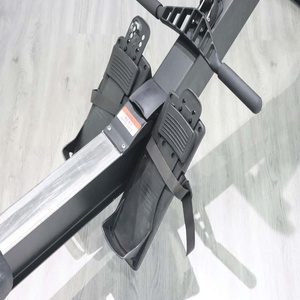 Máquina <span class=keywords><strong>de</strong></span> remo <span class=keywords><strong>de</strong></span> aire <span class=keywords><strong>para</strong></span> <span class=keywords><strong>equipo</strong></span> <span class=keywords><strong>de</strong></span> <span class=keywords><strong>cardio</strong></span> <span class=keywords><strong>de</strong></span> <span class=keywords><strong>gimnasio</strong></span> comercial duradero y silencioso <span class=keywords><strong>para</strong></span> uso doméstico o en el <span class=keywords><strong>gimnasio</strong></span> - Product Image 4