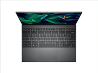 R2608N Dall Success 5310 (Vostro 13-5310-R2608N) Ordinateur portable à bas prix Ordinateur portable Bureau haute performance Intel I7 11390H