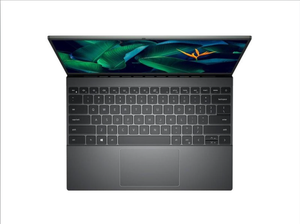 R2608N Dall Success 5310 (Vostro 13-5310-R2608N) Ordinateur portable à bas prix Ordinateur portable Bureau haute performance <span class=keywords><strong>Intel</strong></span> <span class=keywords><strong>I7</strong></span> <span class=keywords><strong>11390H</strong></span> - Product Image 6