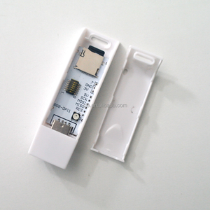 Carte de développement Atmega32u4 - DSTIE WHITE DUCKY Outil de piratage programmable <span class=keywords><strong>USB</strong></span> - Product Image 6