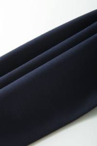Pantaloni di sicurezza da lavoro da <span class=keywords><strong>uomo</strong></span> forniti dalla fabbrica di pantaloni da lavoro ignifughi resistenti al fuoco - Product Image 4