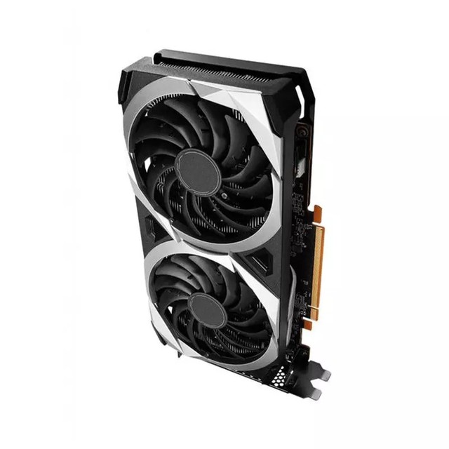 Graphics Cards in Bulk 6600Xt Placa De Video 6600 XT Radeon RX6600XT Gaming Graphic Card