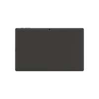 Tablet OEM Linux 11,6 Inci Tablet Rockchip 3566 RK 3588 SDK Kode Sumber 20.04 Ubuntu Tablet