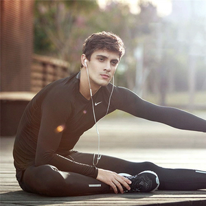 Écouteur Intra-Auriculaire Filaire USB C Blanc de Haute Qualité 1,2 M pour <span class=keywords><strong>iPhone</strong></span> 15 Pro Max - Product Image 5