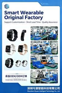Montre connectée Bluetooth 2026 pour appels, compatible iPhone et <span class=keywords><strong>Android</strong></span>, étanche IP67, suivi d'activité, notifications <span class=keywords><strong>SMS</strong></span>, cadeau pour hommes et femmes - Product Image 6