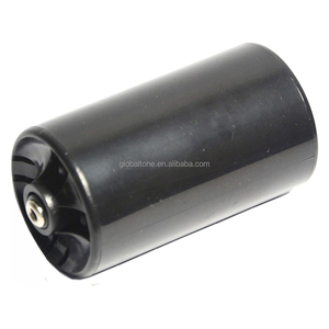 1 UM-3 Để 1 UM-1 Nhựa Pin Adapter Chuyển Đổi Trường Hợp Chủ AA Để <span class=keywords><strong>D</strong></span> Kích Thước Pin Chủ Adapter Lưu Trữ Trường Hợp - Product Image 1