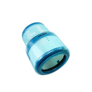 Gen5 Detect Absolute Filter Reemplazos Compatible Dysons Gen5Detect para aspiradora inalámbrica Parte Aspiradora - Product Image 3