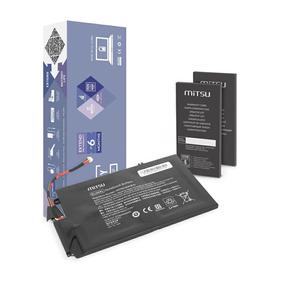 Batteria - Batteria compatibile per portatile, 14.8v, 2700mAh, ideale per modelli di capacità, durevole ed efficiente nel consumo energetico. - Product Image 1