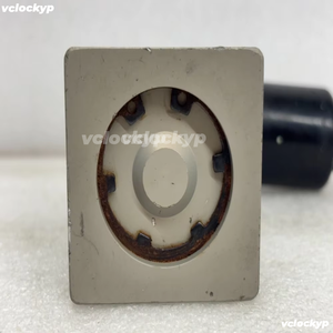 โซลินอยด์วาล์ว EUGEN SEITZ AG 1117 - Product Image 5
