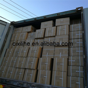 MỞ BÁN 110V 50/60HZ 4W Động Cơ Đồng Bộ - Product Image 6