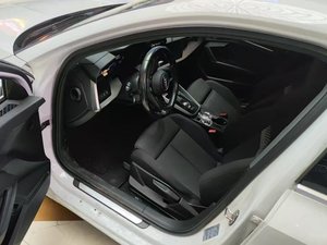 <span class=keywords><strong>Audi</strong></span> A3 2021 <span class=keywords><strong>Sportback</strong></span> 35 TFSI Élégance Entrepreneure Conduite à Gauche Euro VI 55000 km - Product Image 6