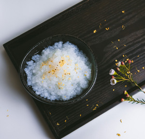<span class=keywords><strong>Riz</strong></span> Shirataki instantané faible en glucides <span class=keywords><strong>et</strong></span> en calories, sans sucre, riche en fibres, halal, casher, <span class=keywords><strong>konjac</strong></span>, style pâtes/<span class=keywords><strong>riz</strong></span> - Product Image 6