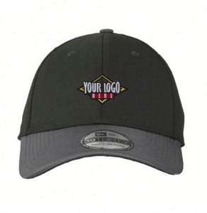 Gorra de Béisbol Personalizada con Logotipo Bordado, Ajustable, Informal, para Exteriores - Product Image 4