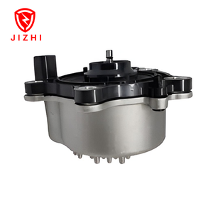 ชุดปั๊มน้ำ161A0-39035สำหรับ <span class=keywords><strong>Toyota</strong></span> Levin E21 Corolla E21 <span class=keywords><strong>C</strong></span>-<span class=keywords><strong>HR</strong></span> X1 Prius W5 Prius PHV W52 <span class=keywords><strong>1.8</strong></span> - Product Image 4
