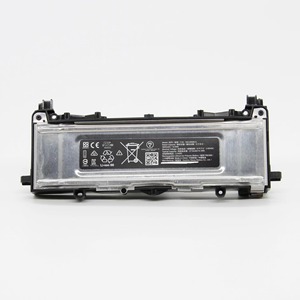 Batería interna de piezas de repuesto para auriculares <span class=keywords><strong>Oculus</strong></span> Quest2 VR Batería de fuente de alimentación - Product Image 6