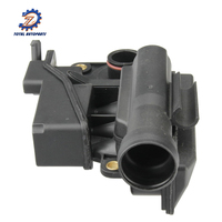 Katup Ventilasi Bak Mesin Pemisah Oli Mesin OEM 079103464F untuk Au-di A6 A8 R8 S5 RS4 R8 V-W Toua-reg 4.2L