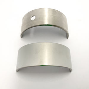 Cuscinetto albero motore adatto per IVECO 2996969 - Product Image 2