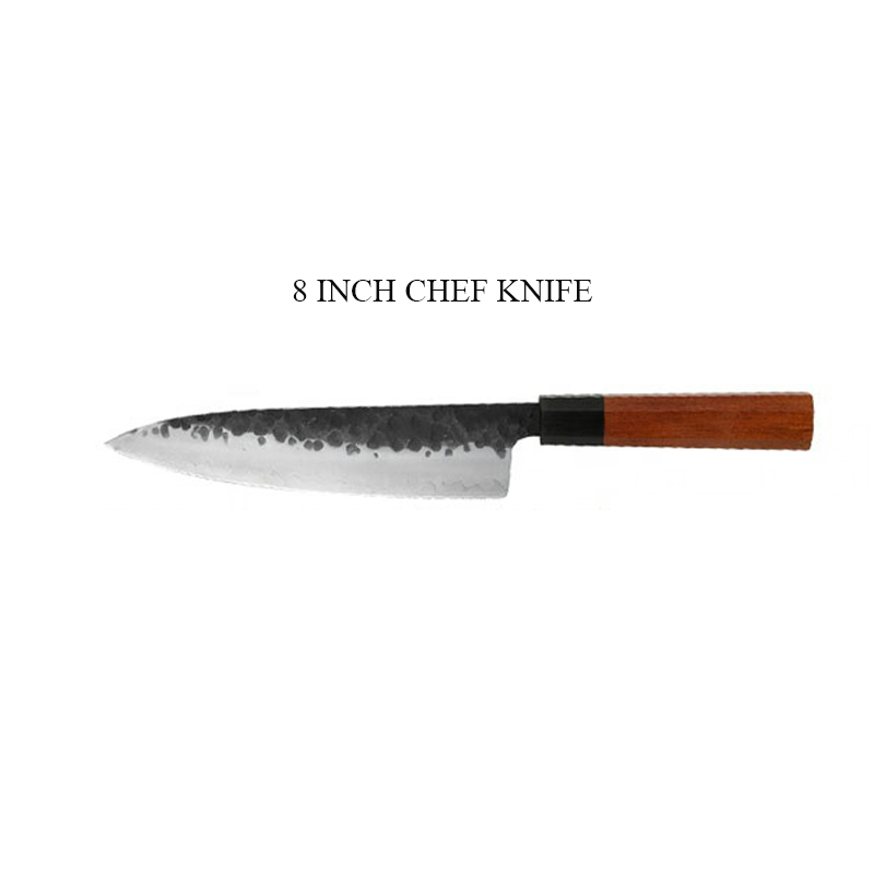 Coltello da Chef da 8"