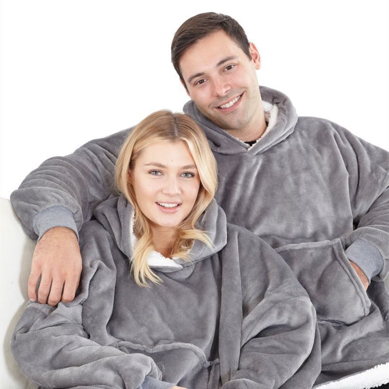 Venta al por mayor pijamas manta para adultos-Compre online los mejores  pijamas manta para adultos lotes de China pijamas manta para adultos a  mayoristas | Alibaba.com