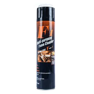 Spray nettoyant multi-usages pour voiture Fournisseur 650ML - Product Image 6