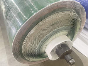 Selectie Transportbaan Trapband Emmer Transportband Voor Zout - Product Image 6