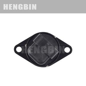 วาล์วความเร็วรอบเดินเบา B06/01ลิ้นปีกผีเสื้อ60576708 84026 A95275 514026 211080050500 - Product Image 4