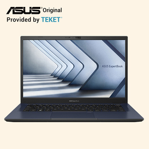 Ordenador portátil original para Asus <span class=keywords><strong>ExpertBook</strong></span> PX562CVA Intel, 16G, 1TB, 16:9 FHD, 45% NTSC, IPS, 15,6 pulgadas, negro - Product Image 1