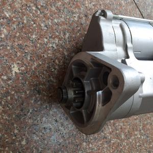 कोरोला l4 1.8 लीटर 28100-0d010 - Product Image 4