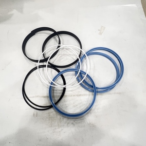 Zoomlion BƠM BÊ TÔNG phụ tùng con dấu Bộ dụng cụ cho bên ngoài nhà ở con dấu mô hình p01609000597 để bán - Product Image 5