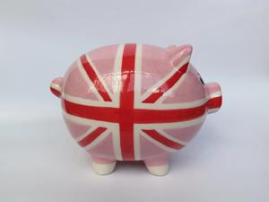 Ingrosso, - Product Image 6