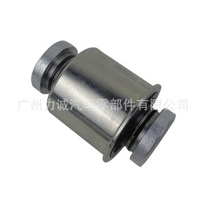 Mondeo บูชพวงมาลัยรถยนต์แบบใหม่ F2GC5K653AXB DG935K653AA F2GC5K652BXB - Product Image 4