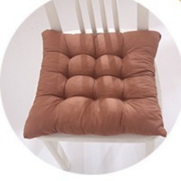 Café peu profond-40*40