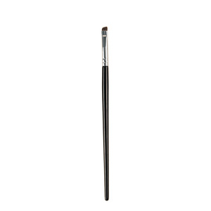 Nuevo Kit de Brochas de Maquillaje Completo de 5 Piezas con Pelo de Caballo, Mango de Plástico, Punta Pequeña, Ideal para Viajes, Set de Brochas para Maquillaje Facial y de Ojos - Product Image 5