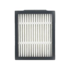 Filtro Compatible con Roomba i3 i4 i6 i7 E5 E6 E7, Lavable, de Plástico, para Uso Doméstico, 10-20 m² - Product Image 3
