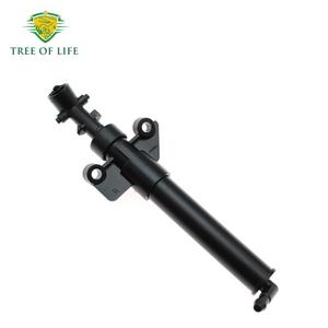 Boquilla de lavado Tree Of Life para Volvo V40 31276117 31276118, sistema de pulverización para parachoques delantero 2013 2019 - Product Image 3