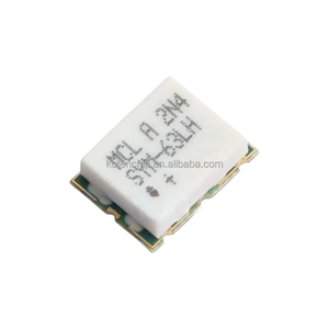 SYM-63LH+ Nuevo y Original en Stock, Componentes Electrónicos, Circuito Integrado, Mezcladores de RF - Product Image 1