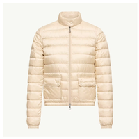 Blouson matelassé long à capuche pour homme, devant en satin, couleur unie, imperméable, respirant, coupe-vent, fin, décontracté, fermeture éclair, rembourré