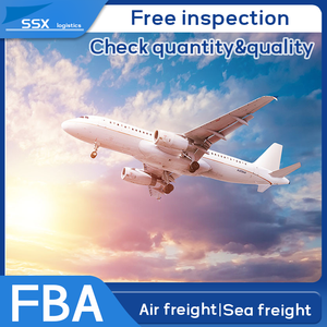 <span class=keywords><strong>Service</strong></span> express de messagerie DHL UPS FedEx, livraison porte à porte, 1688 Chine Philippines, transit en 5-7 jours, marchandises générales, Amazon FBA - Product Image 6