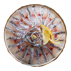 Produits de la mer en gros de Chine, poissons vivants, tilapia congelé, <span class=keywords><strong>poisson</strong></span> congelé, vente en gros de poissons <span class=keywords><strong>d</strong></span>'<span class=keywords><strong>eau</strong></span> <span class=keywords><strong>douce</strong></span> - Product Image 4