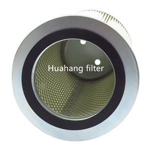 Huahang ตัวกรองอากาศตัวกรองฝุ่นตัวกรองอากาศ - Product Image 4