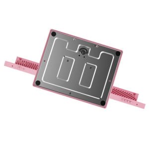 PC de jeu de bureau Wandong 2026, AMD 7, PC tout-en-un, carte mère AM4/AM5, 16 Go, 512 Go SSD+HDD, design monobloc, nouveau PC tout-en-un - Product Image 5