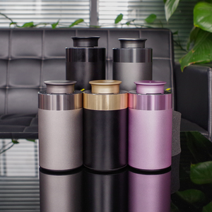 Máquina de aroma recargable por USB, nebulizador portátil, difusor de aceite esencial sin agua para coche - Product Image 6