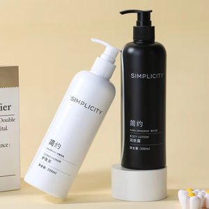 Suministros personalizados de hotel de cinco estrellas son ricos en una variedad de compuestos vegetales acondicionador floral de sándalo - Product Image 1