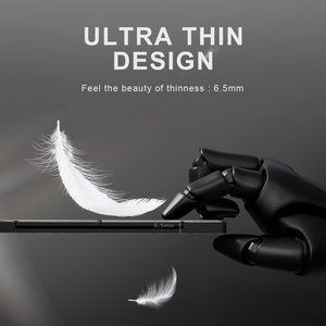 118 loại chúng tôi tiêu chuẩn tường chuyển đổi ánh sáng 10A tấm pha lê trên Off Home Power Rocker push button chuyển 1/2/3/4 gang 1/2WAY - Product Image 2