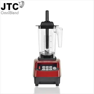 High Speed Blender, 100% Guaranteed NO.1 Quality in the world
