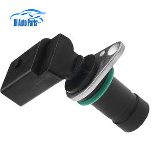 Sensor de posición del cigüeñal del motor para BMW E36 E46 <span class=keywords><strong>318i</strong></span> 320i 323Ci 323i 323ti 325Ci 325i 325xi 328Ci 328i 330i 525i 530i - Product Image 3